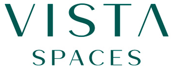 Vista Spaces